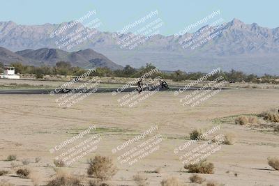 media/Jan-16-2026-CVMA Friday Practice (Fri) [[6f2bf47531]]/2-Racer 1/Session 3 (Bowl)/